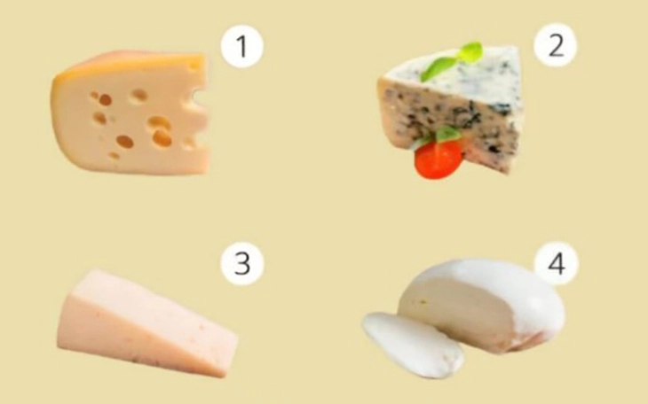 Quiz: Cách bạn chinh phục thành công như thế nào? - Ảnh 2.