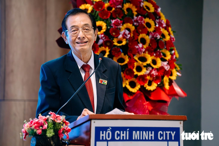Việt Nam - Ấn Độ cùng làm cho “gia đình” hữu nghị ngày càng gắn bó - Ảnh 2.