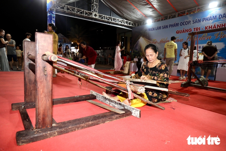 Khánh Hòa - Quảng Trị hợp tác, mở tour kết nối biển với hang động - Ảnh 2.