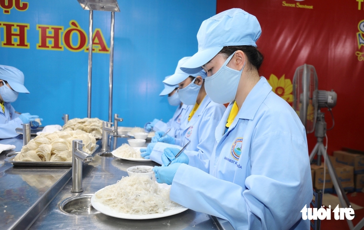 Khánh Hòa - Quảng Trị hợp tác, mở tour kết nối biển với hang động - Ảnh 3.