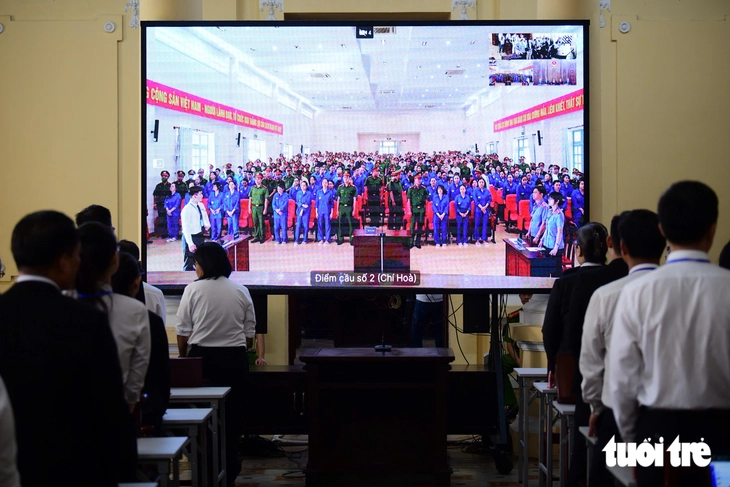 Vụ ma túy liên quan 4 tiếp viên: Có những người trẻ lạc bước và kẻ “quen đường cũ” - Ảnh 1.
