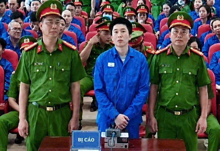  - Ảnh 1.