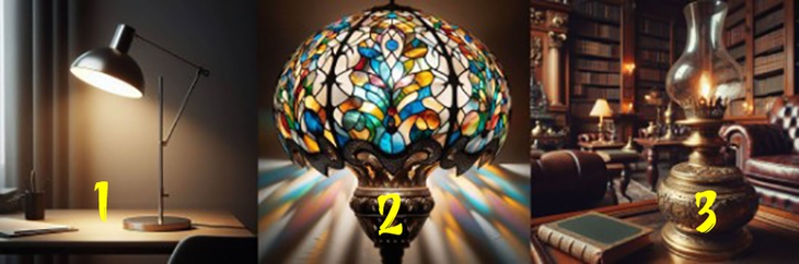 Quiz: Cách bạn chinh phục thành công như thế nào? - Ảnh 1.