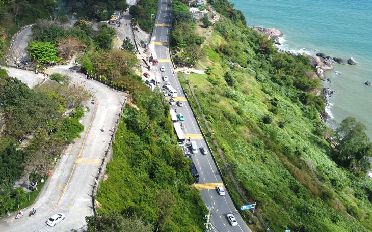 Tour du lịch mới ở 'làng đẹp nhất thế giới' Hội An: Tour cho khách cao cấp của Đà Nẵng? - Ảnh 4.