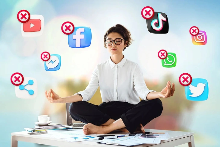 Đại biểu Quốc hội: 'Không thể chờ video ngắn độc hại xuất hiện mới gỡ và xử phạt' - Ảnh 3.