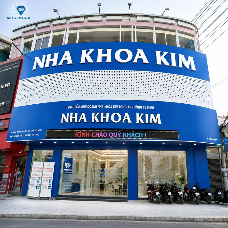  - Ảnh 1.