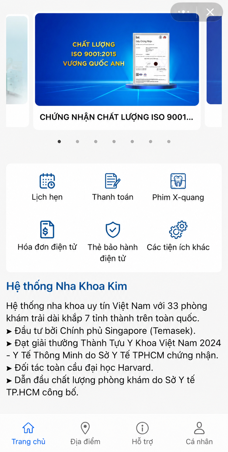  - Ảnh 2.
