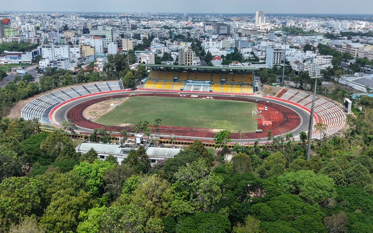 Giám đốc Nguyễn Văn Bảy: ‘Khách du lịch đến Cần Thơ chơi tới 10h đêm là hết’ - Ảnh 2.