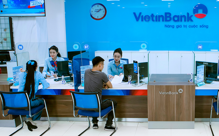 Hơn 70% mã giảm giá trong năm IPO, nhận diện những cổ phiếu chứng khoán giải được 'lời nguyền' - Ảnh 3.