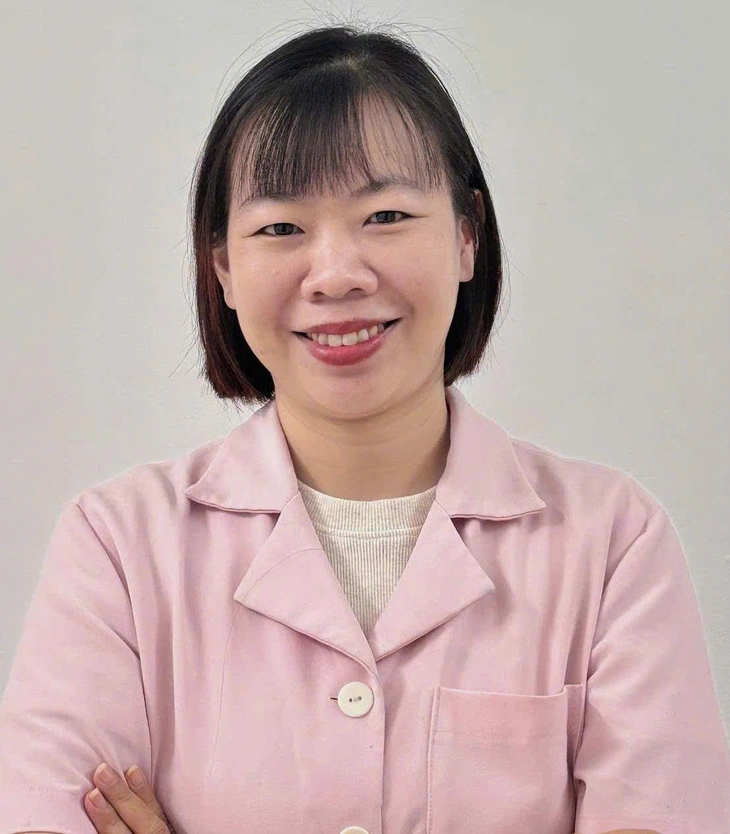Hệ lụy từ video ngắn: Dựng 'hàng rào' đề kháng và chậm lại 3 giây quý giá - Ảnh 6.