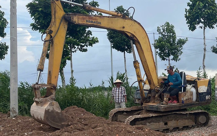 Báo tin đổ rác sai quy định, phường ở Đà Nẵng ‘thưởng nóng' 1 triệu đồng - Ảnh 2.
