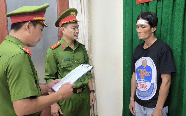 Chủ nha khoa Tuyết Chinh nhận 2 năm tù, hưởng án treo - Ảnh 2.