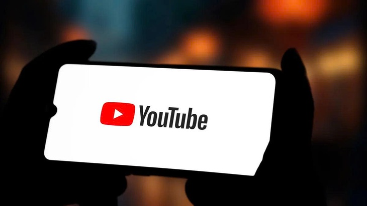 Thay đổi lớn của YouTube trong cách tính view - Ảnh 2.