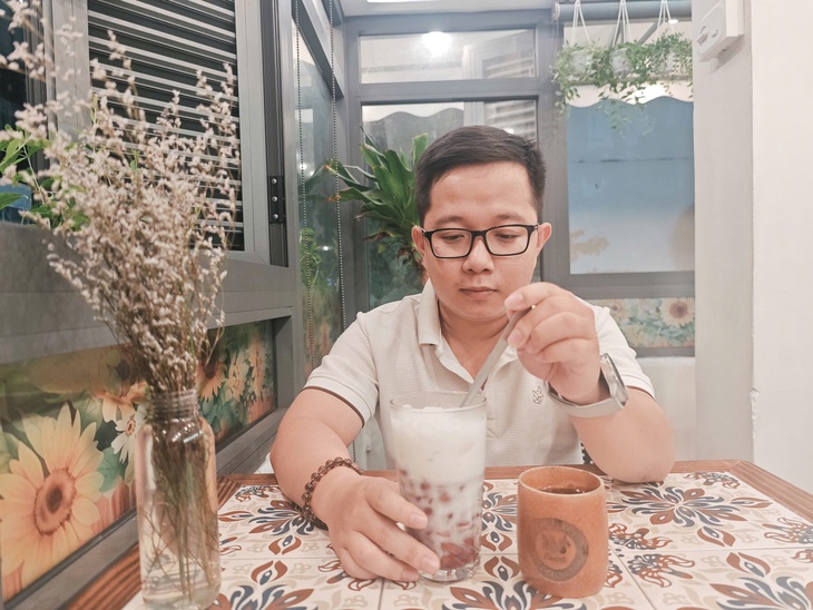 - Ảnh 5.
