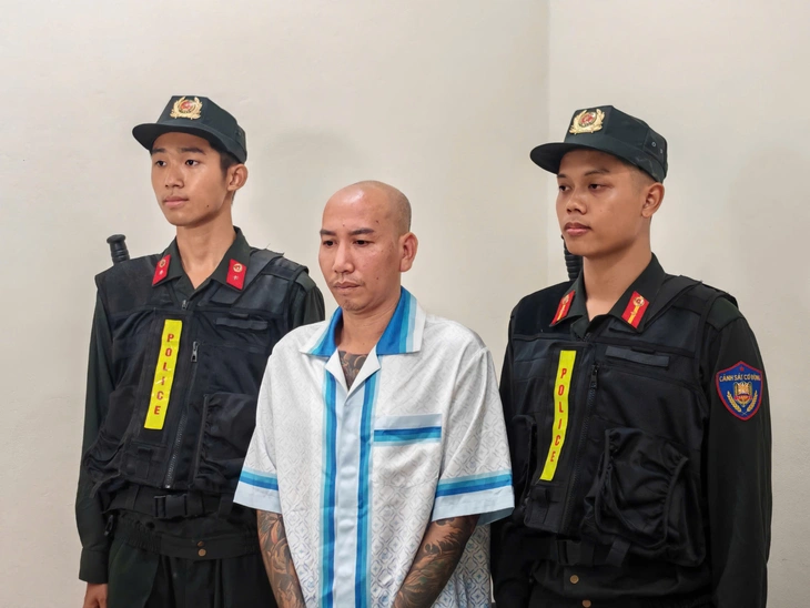 Luật sư Nguyễn Thị Hương Lan giúp sức cho vợ chồng Phú Lê ra sao? - Ảnh 3.