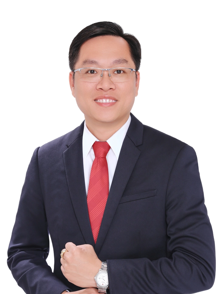 7 tháng, gần 39.000 doanh nghiệp rút lui khỏi thị trường TP.HCM - Ảnh 5.