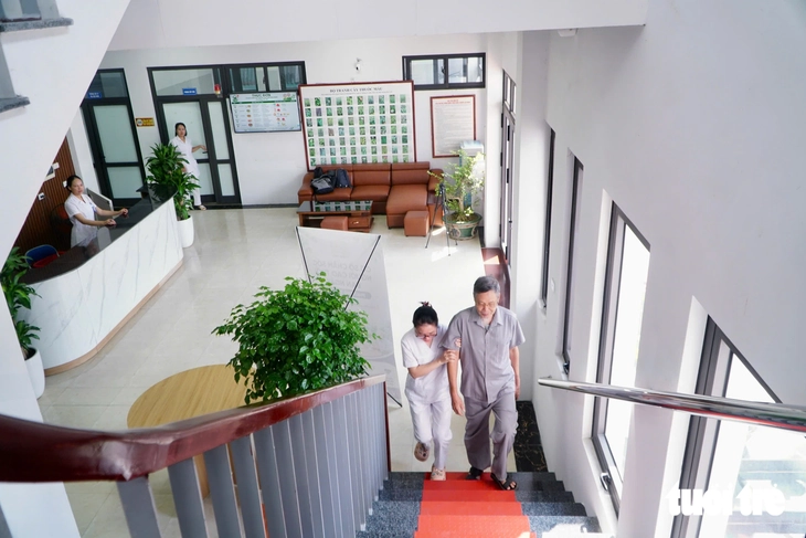  - Ảnh 2.