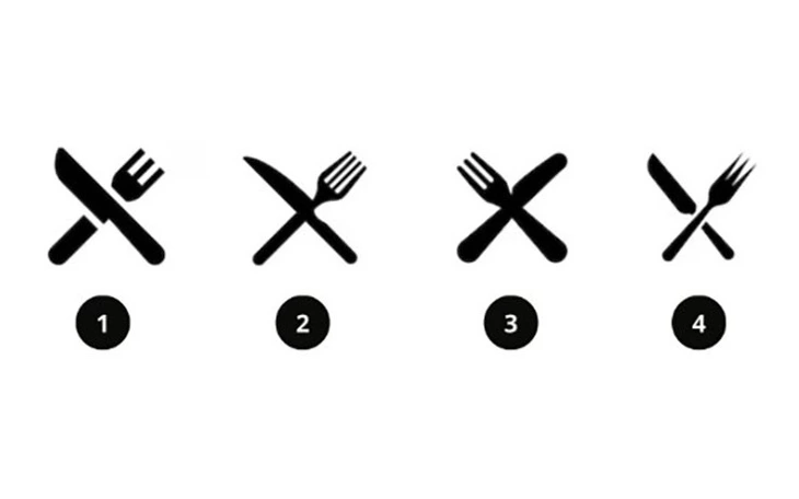 Quiz: Trong mắt mọi người, bạn là người thế nào? - Ảnh 3.