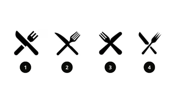 Quiz: Bạn chu đáo và luôn quan tâm đến người khác? - Ảnh 1.