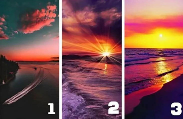 Quiz: Bạn là người luôn hết lòng vì bạn bè? - Ảnh 1.