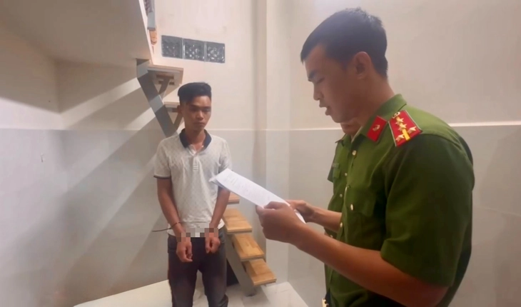 Công an TP.HCM và sự thay đổi trong tư duy phòng, chống tội phạm ma túy - Ảnh 7.