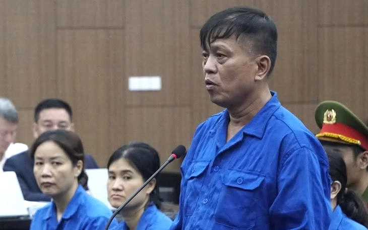  - Ảnh 3.