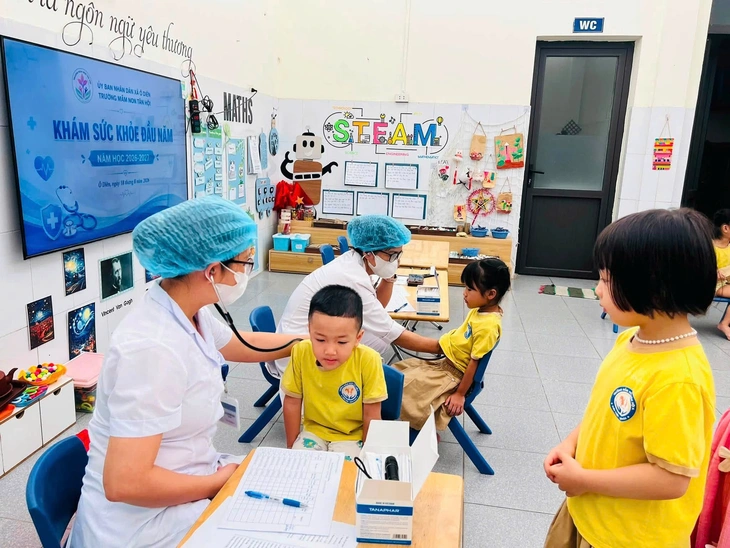 Tin tức sáng 19-8: Hôm nay, Quốc hội họp đợt 2 kỳ họp không thường lệ, xem xét định hướng sửa Luật Đất đai   - Ảnh 2.