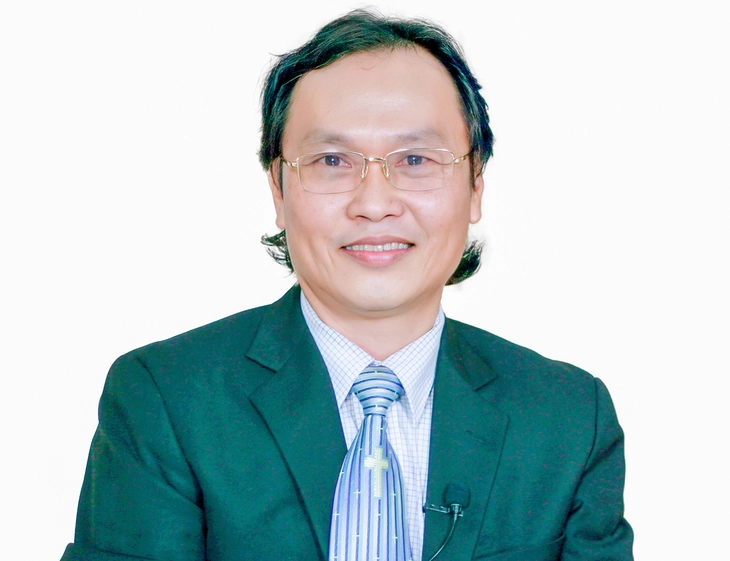 Từ quy định mới tại Cà Mau: Không được tự ý ghi âm, ghi hình khi đi khiếu nại, tố cáo? - Ảnh 1.