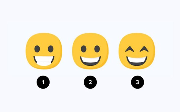 Quiz: Mức độ hòa đồng của bạn đến đâu? - Ảnh 1.