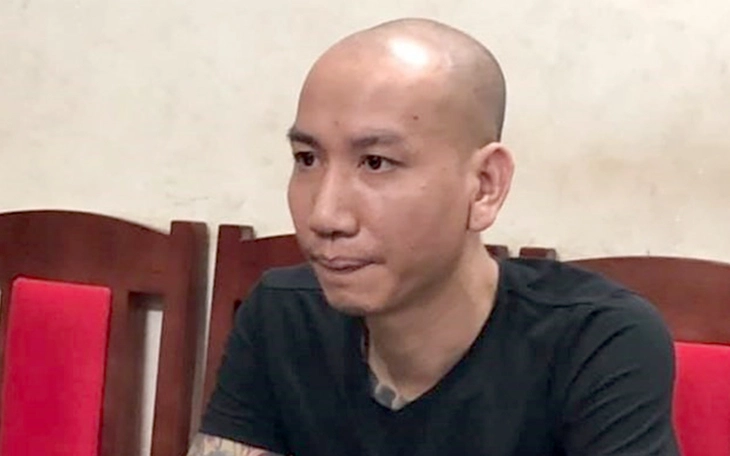 Hé lộ hệ sinh thái doanh nghiệp của vợ chồng Phú Lê trước khi bị bắt - Ảnh 4.