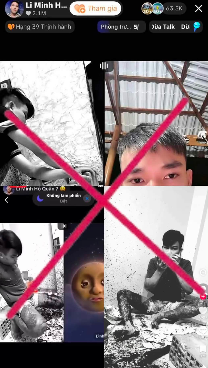  - Ảnh 2.