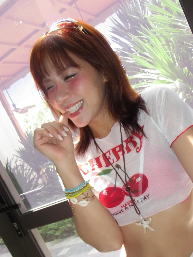 Tín Nguyễn: 'Người ta nói nhìn tôi bần bần mà xây được biệt thự cho ba mẹ'   - Ảnh 4.