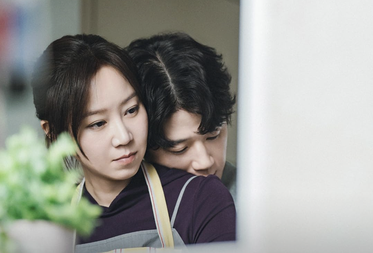 Sát thủ nội trợ của Gong Hyo Jin gây sốt nhờ công thức vừa quen vừa lạ - Ảnh 3.