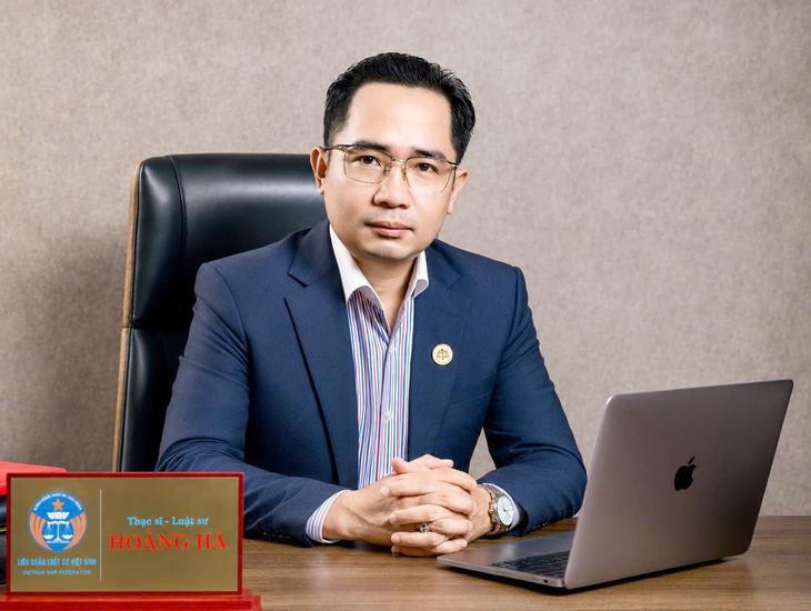 Đề xuất cấp sổ hồng điện tử: Ngân hàng giữ sổ hồng điện tử bằng cách nào? - Ảnh 2.