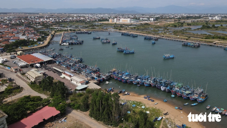 Đắk Lắk gỡ nâng cấp hạ tầng, logistics từ nhà máy đến cảng biển để hút đầu tư - Ảnh 3.