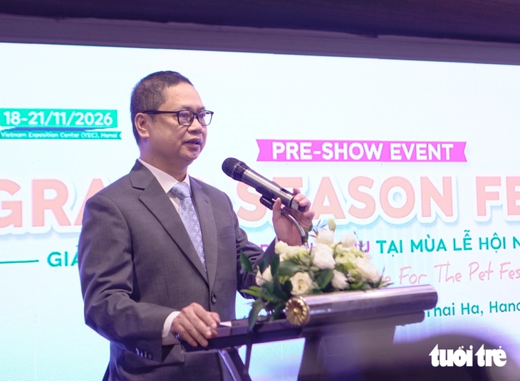 Mèo lười được yêu nhất trong các loài thú cưng - Ảnh 4.