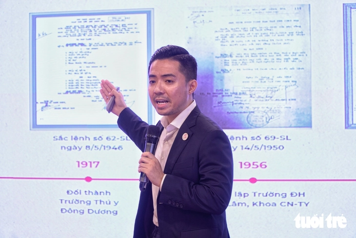 Mèo lười được yêu nhất trong các loài thú cưng - Ảnh 2.
