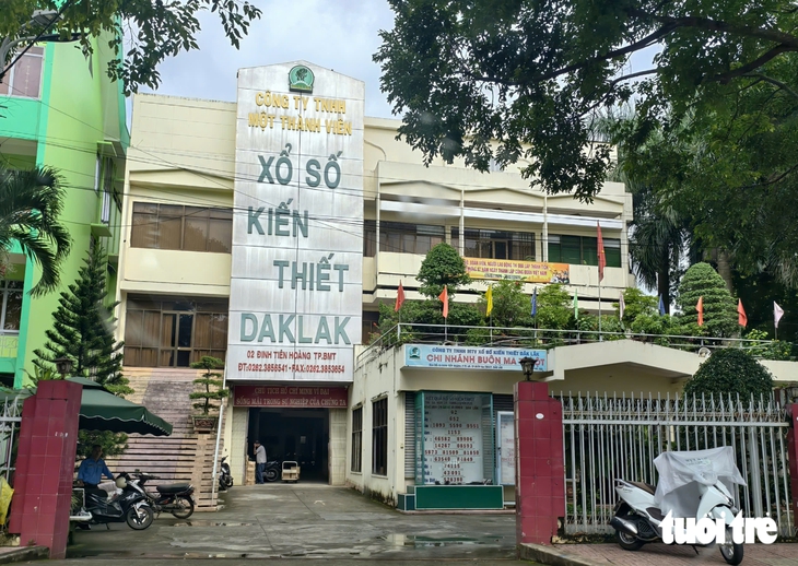Lương, thu nhập tại các doanh nghiệp có vốn nhà nước trước sắp xếp ra sao? - Ảnh 3.