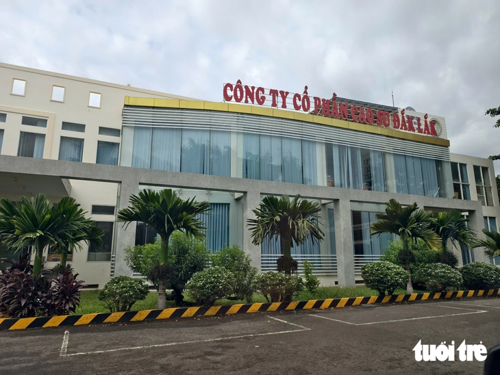 Lương, thu nhập tại các doanh nghiệp có vốn nhà nước trước sắp xếp ra sao? - Ảnh 4.