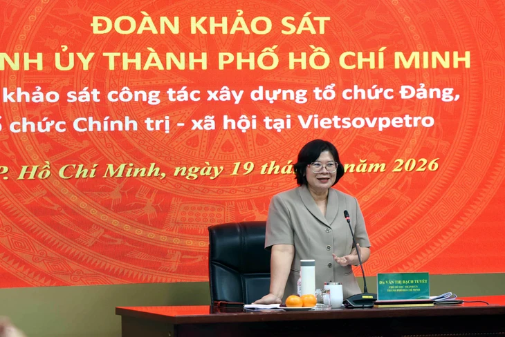  - Ảnh 2.