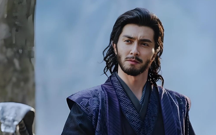  - Ảnh 2.