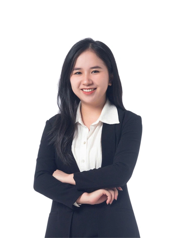 Chồng đi làm, vợ ở nhà chăm con không có thu nhập riêng: Ly hôn vợ có được hưởng phần tài sản nào không? - Ảnh 1.