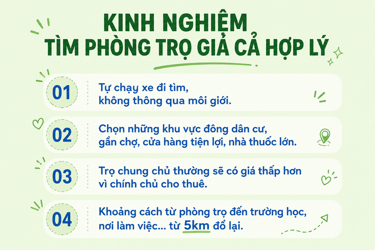 - Ảnh 4.