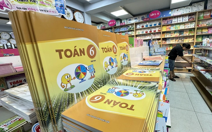 mua bán hàng online, môi trường số - Ảnh 5.