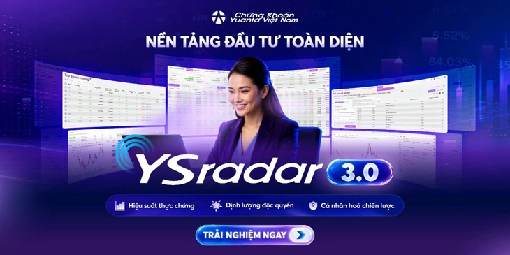 Có tiền nên đầu tư gì, khi nào và ở đâu? - Ảnh 4.