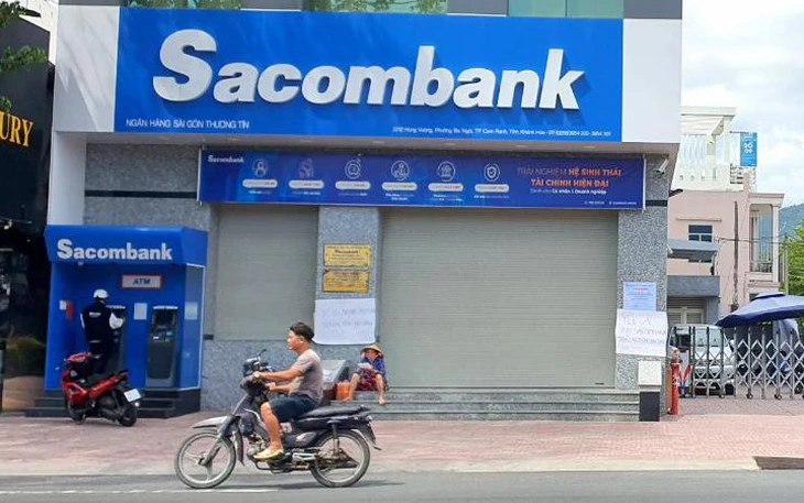 Cựu Tổng giám đốc Công ty CP Lương thực Hậu Giang lãnh thêm 18 năm tù - Ảnh 3.