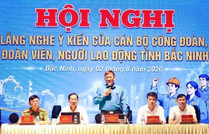 85% lao động có thu nhập 7-15 triệu đồng/tháng nhưng áp lực chi tiêu vẫn đè nặng - Ảnh 2.