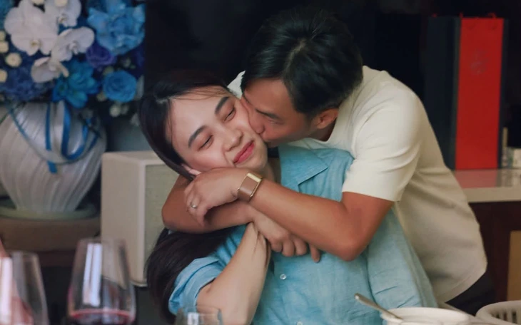 Chân dài dân tộc Tày lấy Cường Đô La: Sở hữu dàn xe trăm tỉ và chiêu ứng xử 'cao tay'  - Ảnh 9.