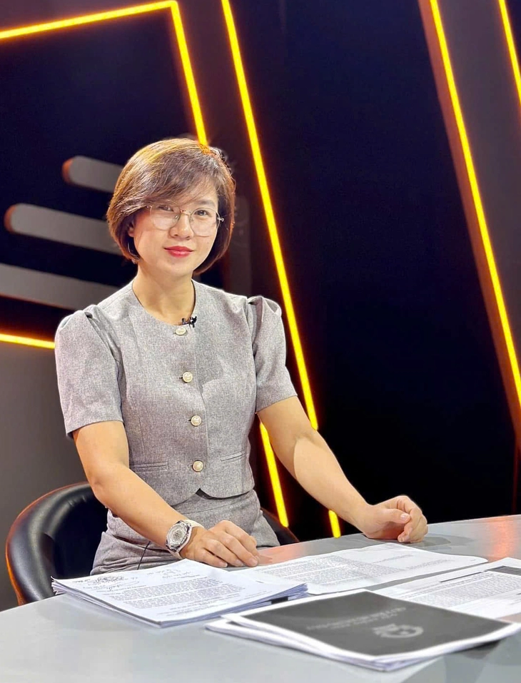 Vụ 2 vợ chồng bị điện giật tử vong: Tiền cọc mua nhà xử lý thế nào? - Ảnh 2.