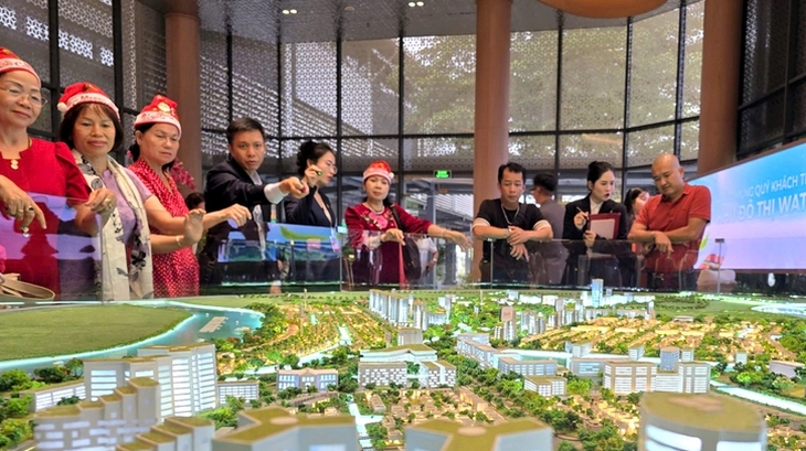 Bác sĩ, luật sư, môi giới bất động sản sẽ bị rà soát thuế trong bao nhiêu năm? - Ảnh 1.